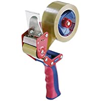 Los mejores  - Tesa Dévidoir Comfort 6400